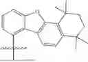 Fig. 596 - ORGANIC ELECTROLUMINESCENT MATERIALS AND DEVICES