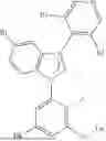 Fig. 769 - ORGANIC ELECTROLUMINESCENT MATERIALS AND DEVICES