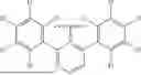 Fig. 960 - ORGANIC ELECTROLUMINESCENT MATERIALS AND DEVICES