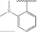 Fig. 970 - ORGANIC ELECTROLUMINESCENT MATERIALS AND DEVICES