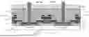 Fig. 01 - DISPLAY PANEL AND DISPLAY MODULE