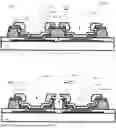 Fig. 01 - DISPLAY PANEL, MANUFACTURING METHOD FOR DISPLAY PANEL, AND ELECTRONIC DEVICE