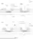 Fig. 20 - DISPLAY PANEL, MANUFACTURING METHOD FOR DISPLAY PANEL, AND ELECTRONIC DEVICE