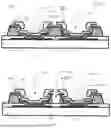 Fig. 22 - DISPLAY PANEL, MANUFACTURING METHOD FOR DISPLAY PANEL, AND ELECTRONIC DEVICE