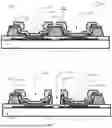 Fig. 23 - DISPLAY PANEL, MANUFACTURING METHOD FOR DISPLAY PANEL, AND ELECTRONIC DEVICE