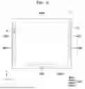 Fig. 08 - DISPLAY DEVICE AND ELECTRONIC APPARATUS INCLUDING THE SAME