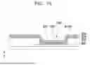 Fig. 16 - DISPLAY DEVICE AND ELECTRONIC APPARATUS INCLUDING THE SAME