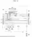 Fig. 20 - DISPLAY DEVICE AND ELECTRONIC APPARATUS INCLUDING THE SAME