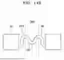 Fig. 28 - DISPLAY DEVICE AND ELECTRONIC APPARATUS INCLUDING THE SAME