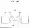 Fig. 30 - DISPLAY DEVICE AND ELECTRONIC APPARATUS INCLUDING THE SAME
