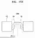 Fig. 32 - DISPLAY DEVICE AND ELECTRONIC APPARATUS INCLUDING THE SAME