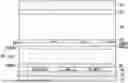 Fig. 01 - DISPLAY PANEL AND DISPLAY DEVICE INCLUDING THE SAME