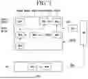 Fig. 03 - DISPLAY PANEL AND DISPLAY DEVICE INCLUDING THE SAME