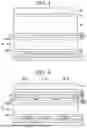 Fig. 04 - DISPLAY PANEL AND DISPLAY DEVICE INCLUDING THE SAME