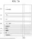 Fig. 08 - DISPLAY PANEL AND DISPLAY DEVICE INCLUDING THE SAME