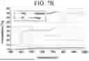 Fig. 09 - DISPLAY PANEL AND DISPLAY DEVICE INCLUDING THE SAME