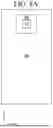 Fig. 10 - DISPLAY PANEL AND DISPLAY DEVICE INCLUDING THE SAME