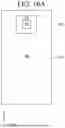 Fig. 16 - DISPLAY PANEL AND DISPLAY DEVICE INCLUDING THE SAME