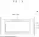 Fig. 09 - ELECTRONIC DEVICE AND METHOD FOR MANUFACTURING THE SAME