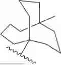 Fig. 1007 - ORGANIC ELECTROLUMINESCENT MATERIALS AND DEVICES