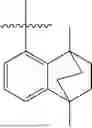 Fig. 1069 - ORGANIC ELECTROLUMINESCENT MATERIALS AND DEVICES