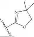 Fig. 197 - ORGANIC ELECTROLUMINESCENT MATERIALS AND DEVICES