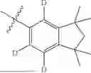 Fig. 294 - ORGANIC ELECTROLUMINESCENT MATERIALS AND DEVICES