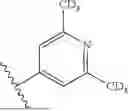Fig. 331 - ORGANIC ELECTROLUMINESCENT MATERIALS AND DEVICES