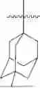 Fig. 746 - ORGANIC ELECTROLUMINESCENT MATERIALS AND DEVICES