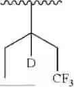 Fig. 764 - ORGANIC ELECTROLUMINESCENT MATERIALS AND DEVICES