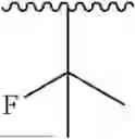 Fig. 769 - ORGANIC ELECTROLUMINESCENT MATERIALS AND DEVICES