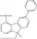Fig. 960 - ORGANIC ELECTROLUMINESCENT MATERIALS AND DEVICES