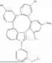 Fig. 1007 - ORGANIC ELECTROLUMINESCENT MATERIALS AND DEVICES