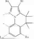 Fig. 1069 - ORGANIC ELECTROLUMINESCENT MATERIALS AND DEVICES