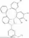 Fig. 131 - ORGANIC ELECTROLUMINESCENT MATERIALS AND DEVICES