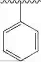 Fig. 265 - ORGANIC ELECTROLUMINESCENT MATERIALS AND DEVICES