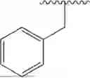 Fig. 294 - ORGANIC ELECTROLUMINESCENT MATERIALS AND DEVICES