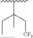 Fig. 320 - ORGANIC ELECTROLUMINESCENT MATERIALS AND DEVICES