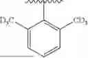 Fig. 366 - ORGANIC ELECTROLUMINESCENT MATERIALS AND DEVICES