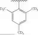 Fig. 367 - ORGANIC ELECTROLUMINESCENT MATERIALS AND DEVICES