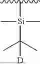 Fig. 445 - ORGANIC ELECTROLUMINESCENT MATERIALS AND DEVICES