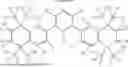 Fig. 489 - ORGANIC ELECTROLUMINESCENT MATERIALS AND DEVICES
