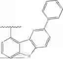 Fig. 511 - ORGANIC ELECTROLUMINESCENT MATERIALS AND DEVICES