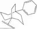 Fig. 554 - ORGANIC ELECTROLUMINESCENT MATERIALS AND DEVICES