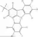 Fig. 577 - ORGANIC ELECTROLUMINESCENT MATERIALS AND DEVICES