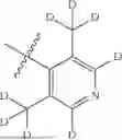 Fig. 586 - ORGANIC ELECTROLUMINESCENT MATERIALS AND DEVICES