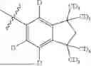 Fig. 613 - ORGANIC ELECTROLUMINESCENT MATERIALS AND DEVICES