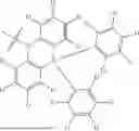 Fig. 656 - ORGANIC ELECTROLUMINESCENT MATERIALS AND DEVICES