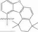 Fig. 716 - ORGANIC ELECTROLUMINESCENT MATERIALS AND DEVICES