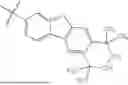 Fig. 717 - ORGANIC ELECTROLUMINESCENT MATERIALS AND DEVICES